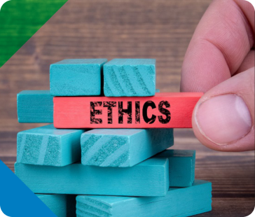 Workplace Ethics Masterclass Program