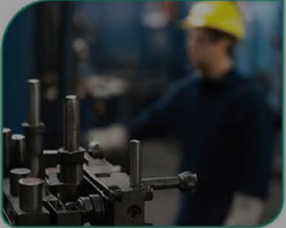 BIS Certification Services