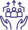 Life enhancement projects,  Training & Consultancies