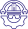 Mechanical Testing