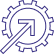 Failure Analysis of Engineering Components