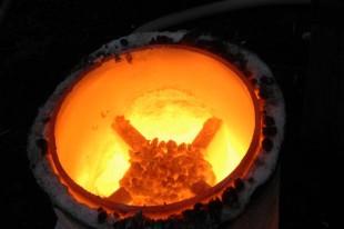 Crucible Workshop – TSIC