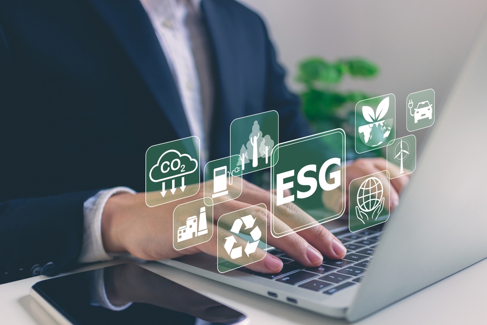 ESG Awareness Bootcamp